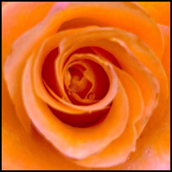 SCAN THIS CODE 4 $10 OFF YOUR FIRST PURCHASE! - Picture 2 of 4